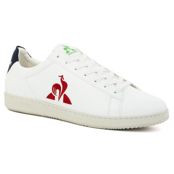 Le Coq Sportif Gaia Mens USA Le Coq Sportif Shoes Miami Store